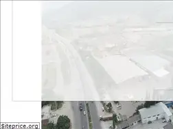 Sites similar to rahasanco.ir