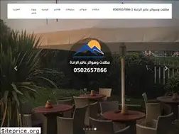 Sites similar to rahashade.net