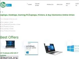 Sites similar to rahatcomputer.com