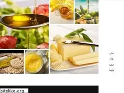 Sites similar to rahatrade.ir