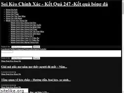 Sites similar to rahatweb.com
