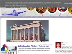 Sites similar to rahatyazar.blogspot.com