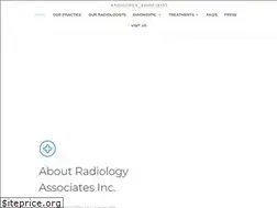 Sites similar to rahawaii.com