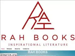 Sites similar to rahbook.com