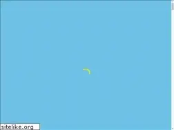 Sites similar to rahbordnet.ir