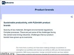 Sites similar to rahco.com