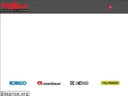 Sites similar to rahdarsanat.ir