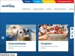 Sites similar to rahder.de