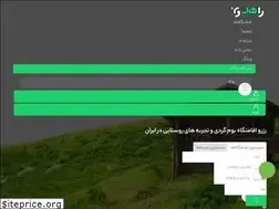 Sites similar to rahdoon.com