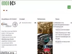Sites similar to rahe-kraft.de