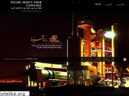 Sites similar to raheasia.com