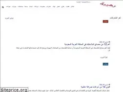 Sites similar to raheba.com