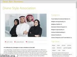 Sites similar to rahehaq.net