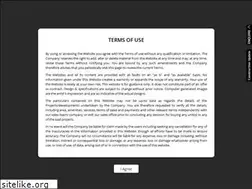 Sites similar to rahejaimperia.in