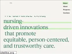Sites similar to rahf.org