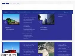 Sites similar to rahgostarnaft.org
