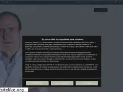 Sites similar to rahhal.com