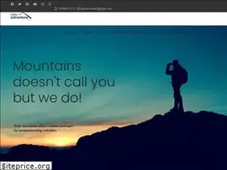 Sites similar to rahiadventure.com