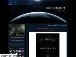 Sites similar to rahibekore.blog.ir