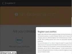 Sites similar to rahibeteresa.com
