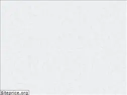 Sites similar to rahil-co.ir