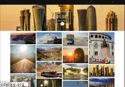 Sites similar to rahim.eu