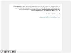 Sites similar to rahimh.net
