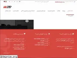 Sites similar to rahimiyazdi.com