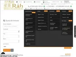 Sites similar to rahimoveis.com