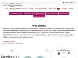 Sites similar to rahimsarkmasi.com