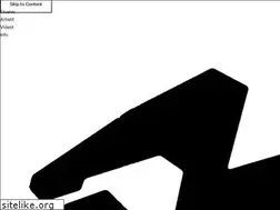 Sites similar to rahina.com