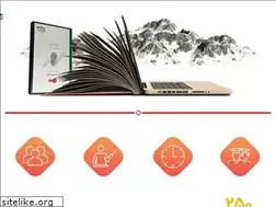 Sites similar to rahinbesun.ir