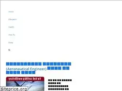 Sites similar to rahindi.com