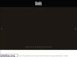 Sites similar to rahinyc.com