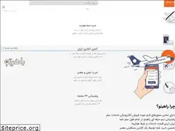Sites similar to rahito.com