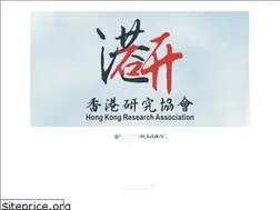Sites similar to rahk.org