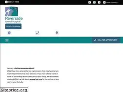 Sites similar to rahkelsovet.com
