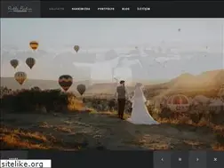 Sites similar to rahlerabia.com