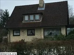 Sites similar to rahlstedt-bautagebuch.de