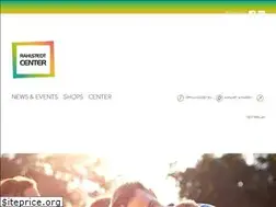 Sites similar to rahlstedt-center.com