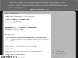 Sites similar to rahmadewischool1012.blogspot.com