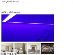 Sites similar to rahman-hasen.web.app