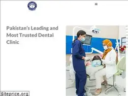Sites similar to rahmanandrahmanpackages.com