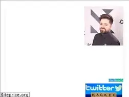 Sites similar to rahmani.id.ir