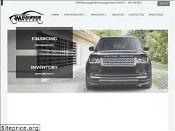 Sites similar to rahmanmotors.com