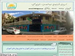 Sites similar to rahmatn3.ir