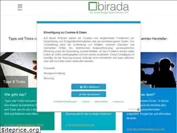 Sites similar to rahmen-tipp.de