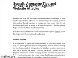 Sites similar to rahmetforum.com