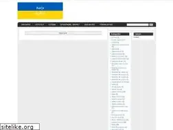 Sites similar to rahmetkapisi.blogspot.com