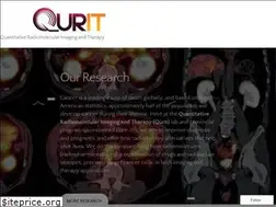 Sites similar to rahmimlab.com